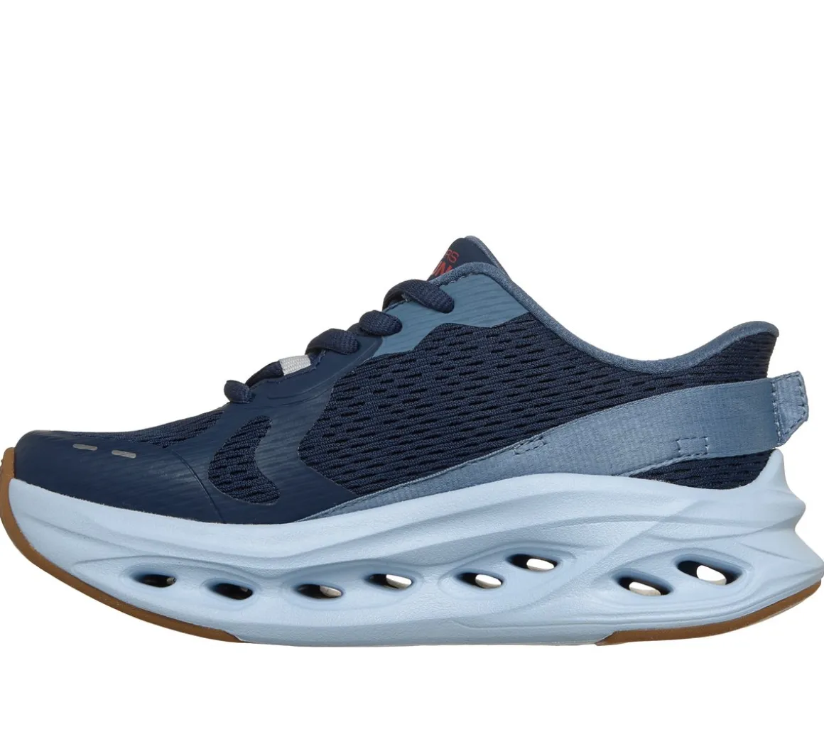 Skechers Slip-ins: Max Cushioning Glide-Step - Advert
