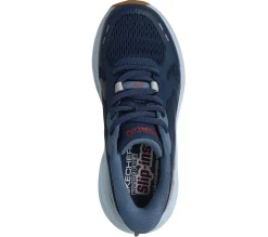 Skechers Slip-ins: Max Cushioning Glide-Step - Advert