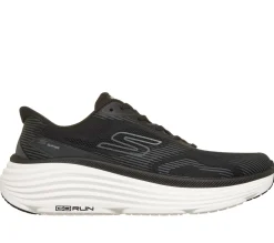 Skechers Slip-ins: Max Cushioning Endeavour - Sequoya