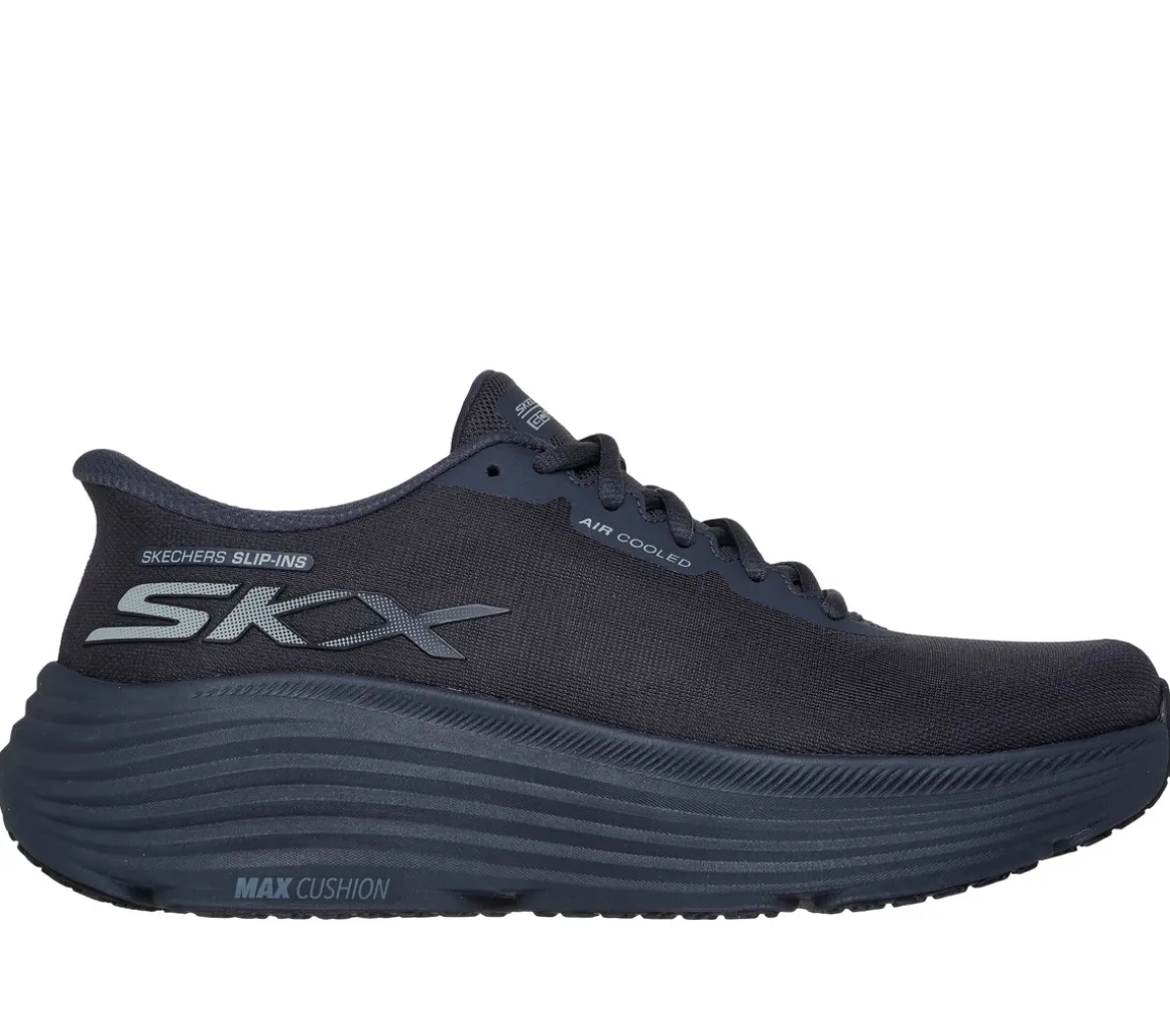 Skechers Slip-ins: Max Cushioning Endeavour - Exciton