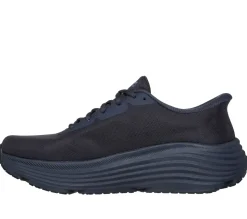 Skechers Slip-ins: Max Cushioning Endeavour - Exciton