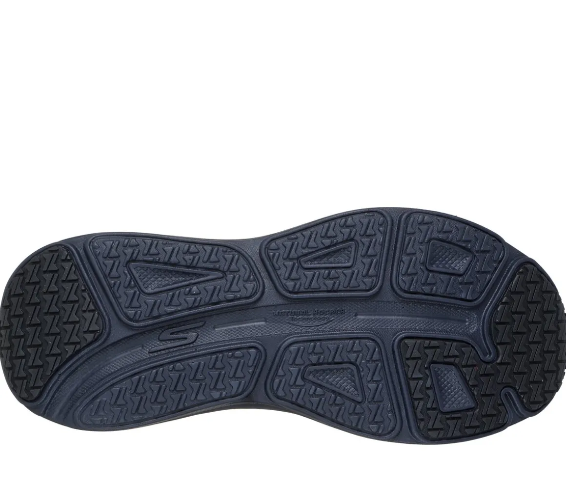 Skechers Slip-ins: Max Cushioning Endeavour - Exciton