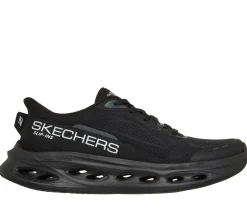 Skechers Slip-ins: Max Cushioning Glide-Step - Advert