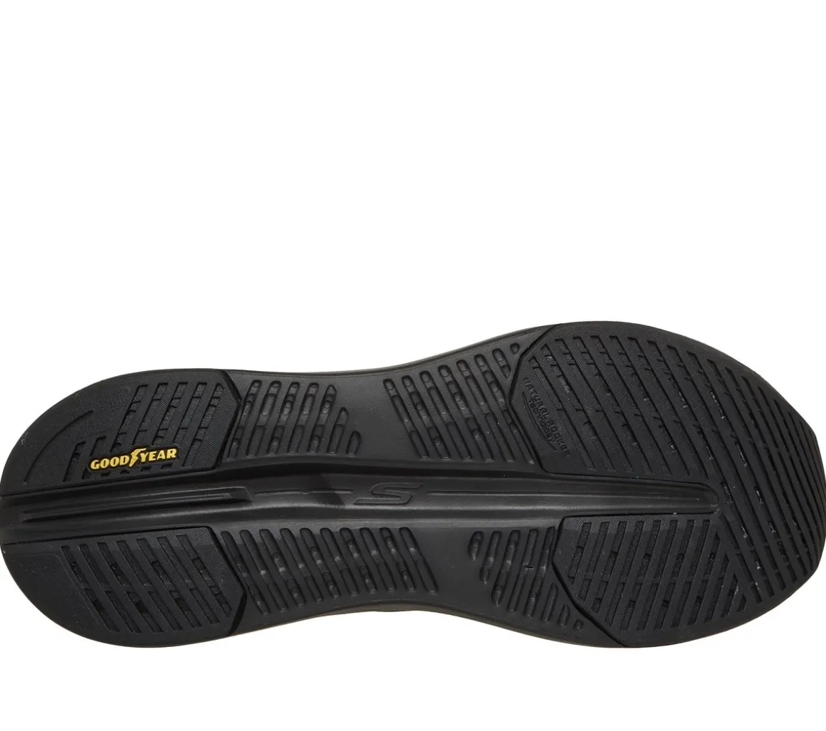 Skechers Slip-ins: Max Cushioning Glide-Step - Advert