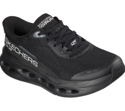 Skechers Slip-ins: Max Cushioning Glide-Step - Advert