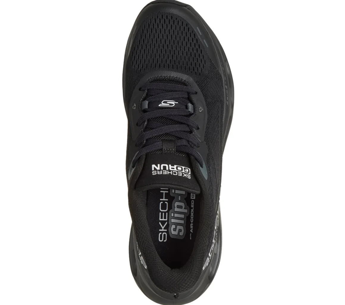 Skechers Slip-ins: Max Cushioning Glide-Step - Advert