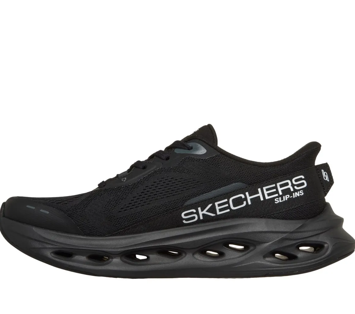Skechers Slip-ins: Max Cushioning Glide-Step - Advert
