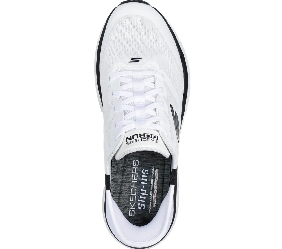 Skechers Slip-ins: Max Cushioning Premier 2.0