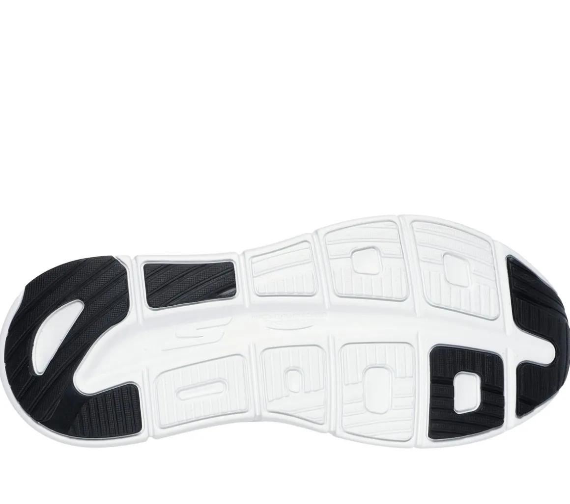 Skechers Slip-ins: Max Cushioning Premier 2.0