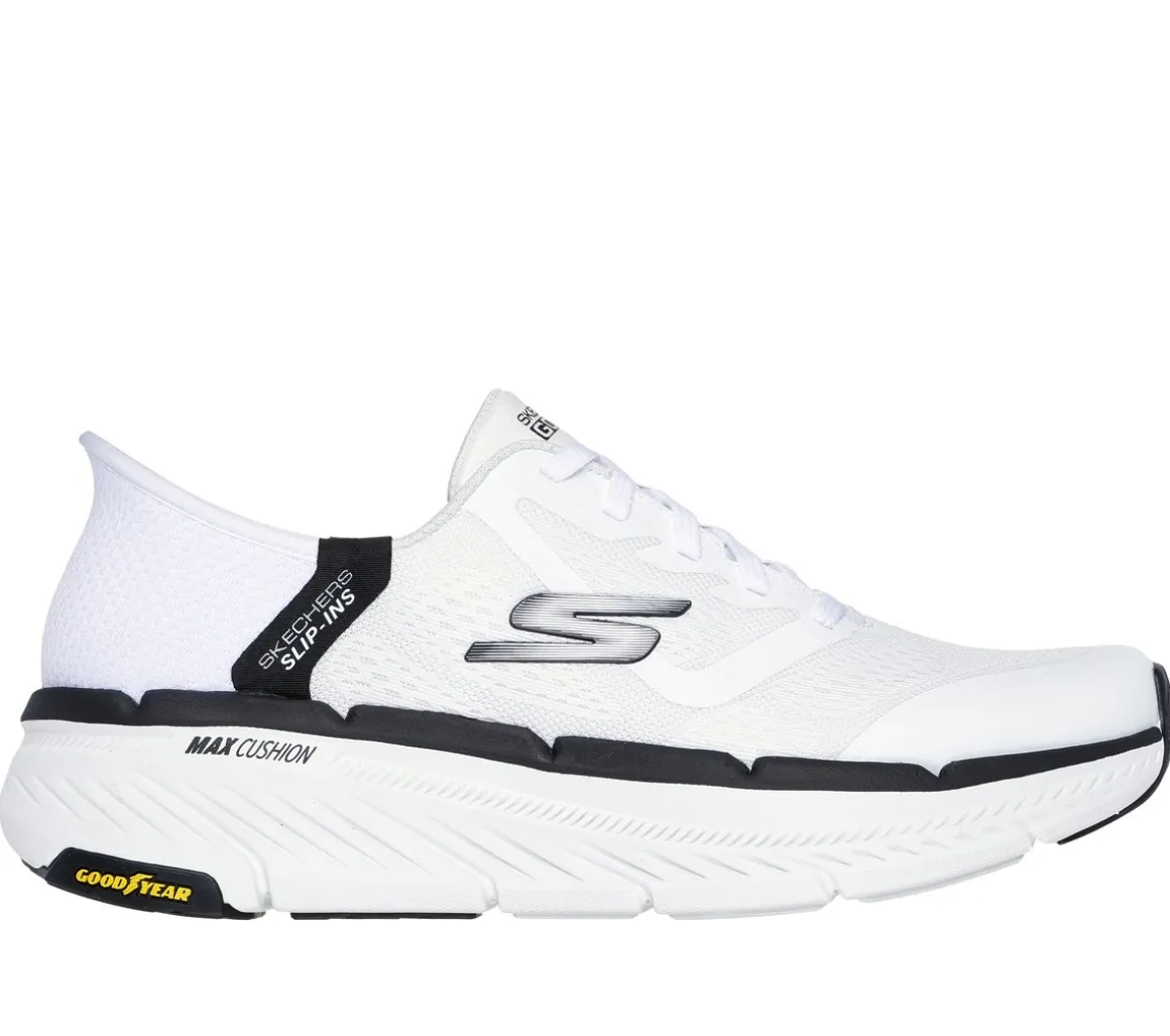Skechers Slip-ins: Max Cushioning Premier 2.0