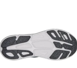Skechers Slip-ins: Max Cushioning Premier 3 - Torryn
