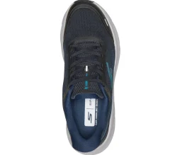 Skechers Slip-ins: Max Cushioning Premier 3 - Torryn