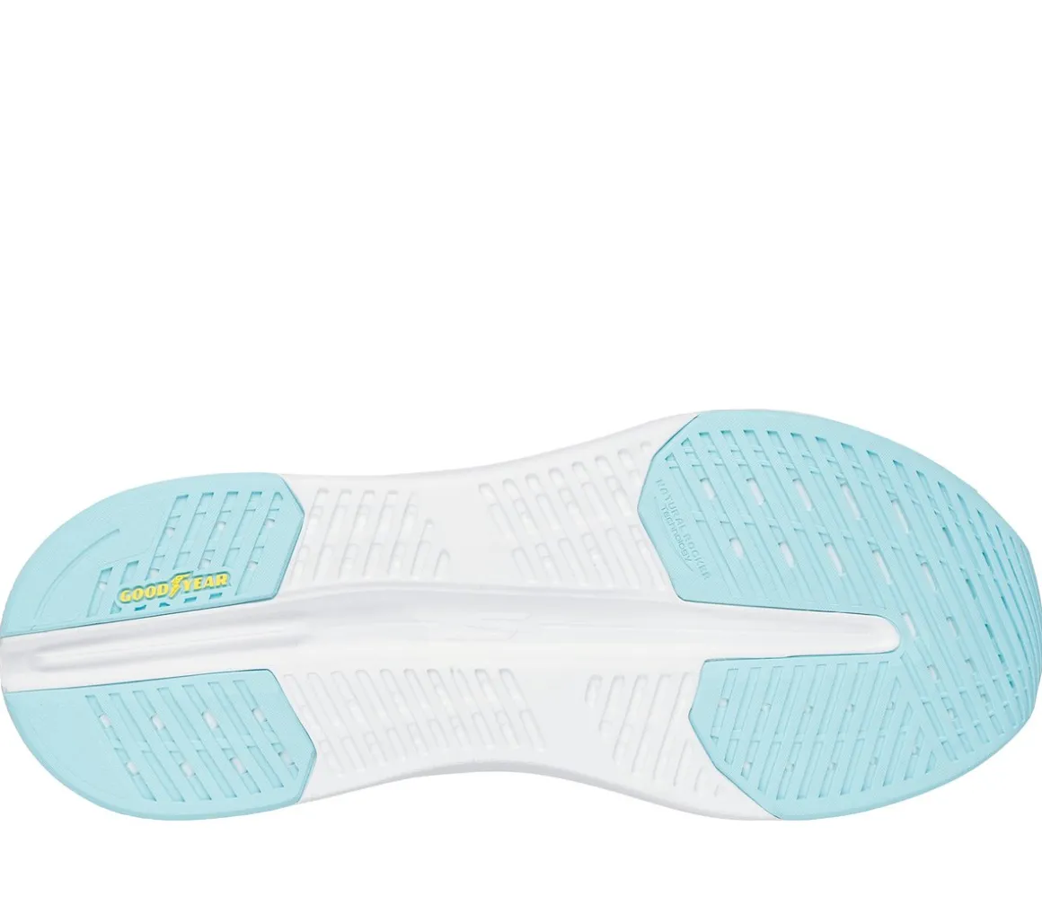 Skechers Slip-ins: Max Cushioning Glide-Step - Sapphire