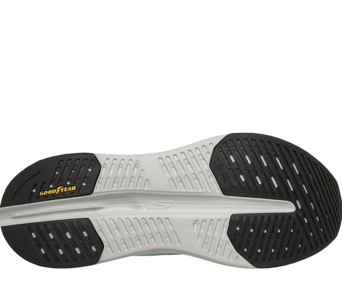 Skechers Slip-ins: Max Cushioning Glide-Step - Sapphire