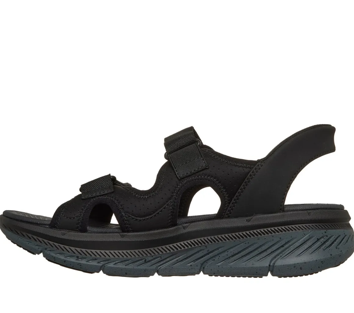 Skechers Slip-ins: Max Cushioning Premier 2.0 Sandal - Julian