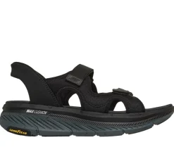 Skechers Slip-ins: Max Cushioning Premier 2.0 Sandal - Julian