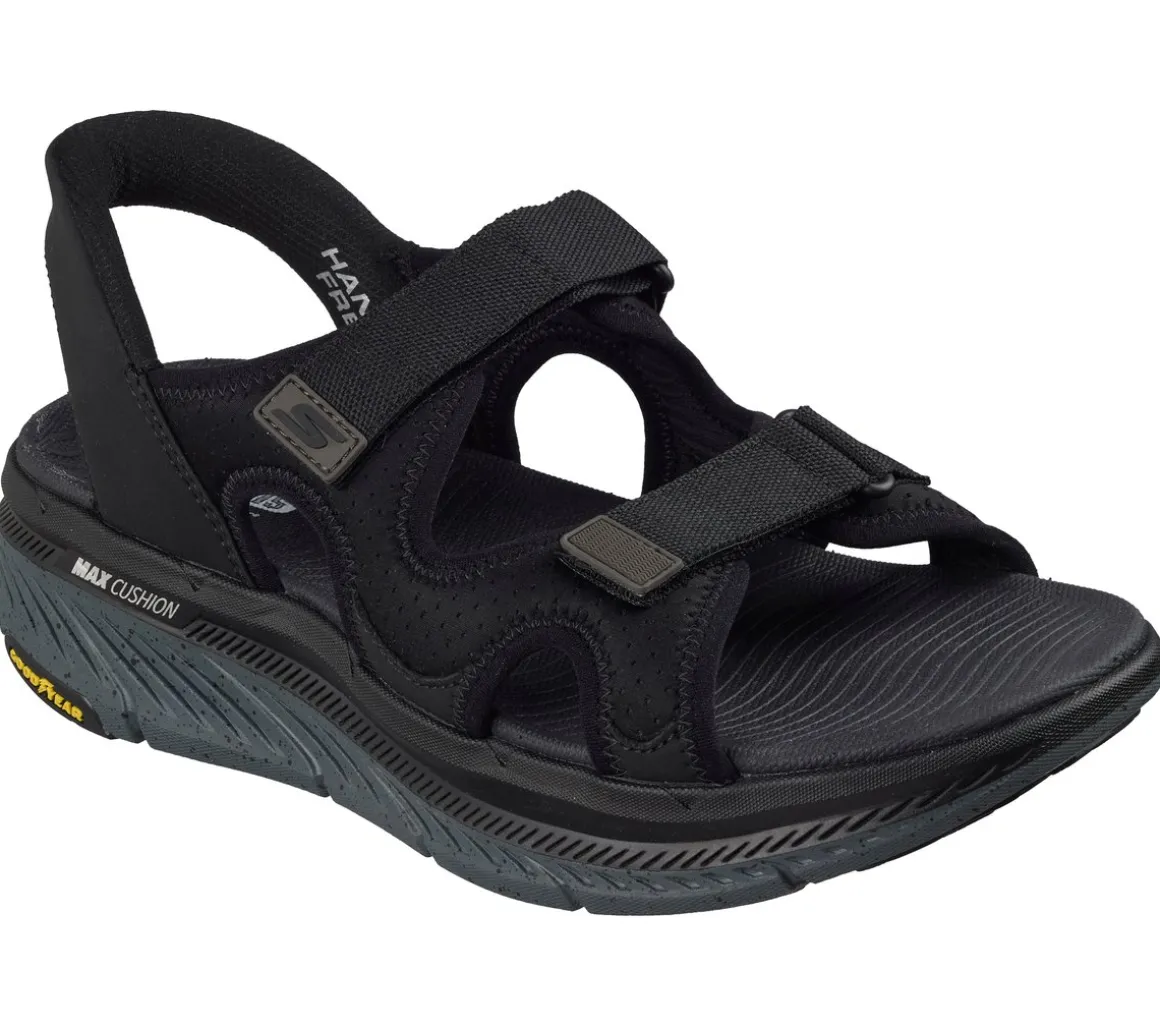 Skechers Slip-ins: Max Cushioning Premier 2.0 Sandal - Julian