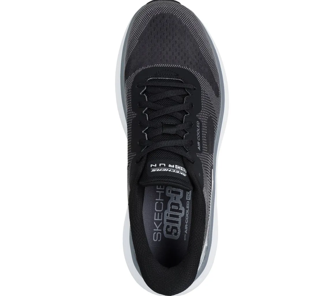 Skechers Slip-ins: Max Cushioning Endeavour - Exciton
