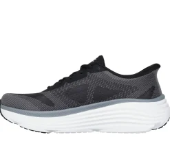 Skechers Slip-ins: Max Cushioning Endeavour - Exciton