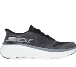Skechers Slip-ins: Max Cushioning Endeavour - Exciton
