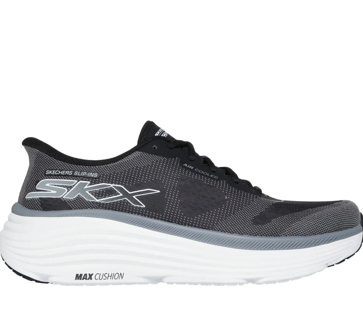 Skechers Slip-ins: Max Cushioning Endeavour - Exciton