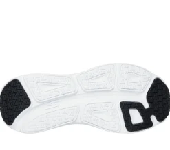 Skechers Slip-ins: Max Cushioning Endeavour - Exciton