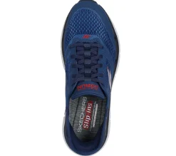 Skechers Slip-ins: Max Cushioning Premier 2.0