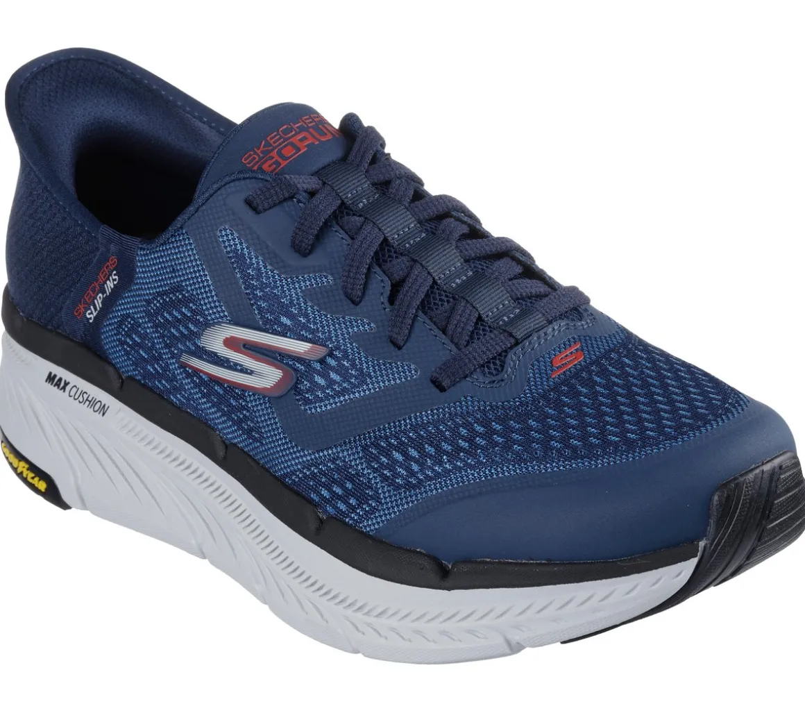 Skechers Slip-ins: Max Cushioning Premier 2.0