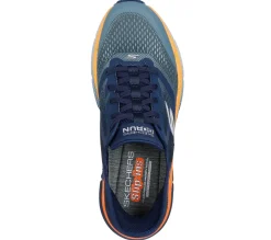 Skechers Slip-ins: Max Cushioning Premier 2.0