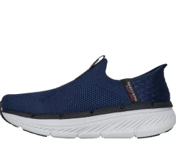 Skechers Slip-ins: Max Cushioning Premier 2.0