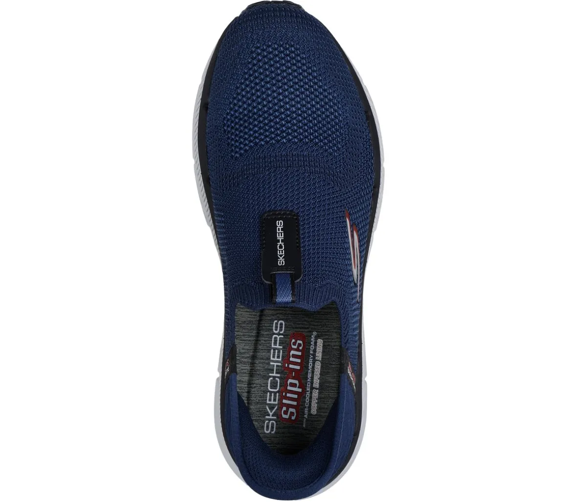 Skechers Slip-ins: Max Cushioning Premier 2.0