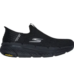 Skechers Slip-ins: Max Cushioning Premier 2.0