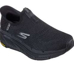 Skechers Slip-ins: Max Cushioning Premier 2.0