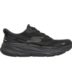Skechers Slip-ins: Max Cushioning Premier 3 - Torryn
