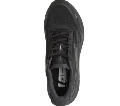 Skechers Slip-ins: Max Cushioning Premier 3 - Torryn
