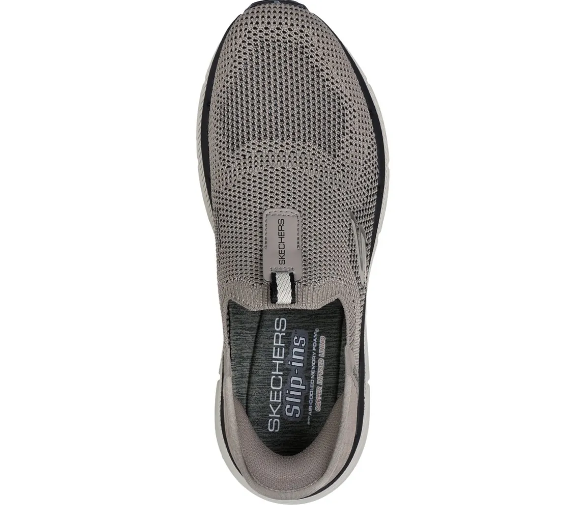 Skechers Slip-ins: Max Cushioning Premier 2.0