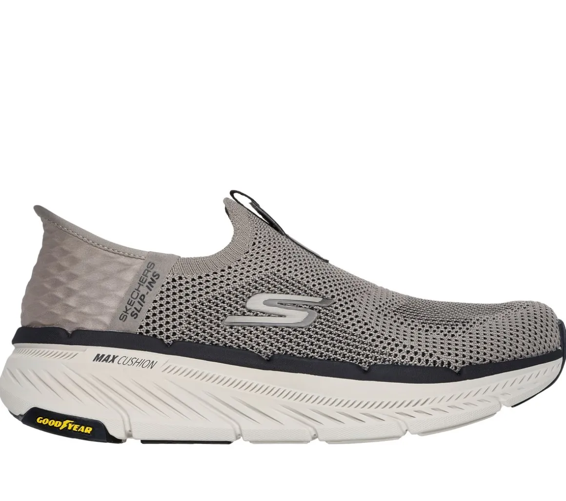 Skechers Slip-ins: Max Cushioning Premier 2.0