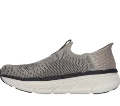 Skechers Slip-ins: Max Cushioning Premier 2.0