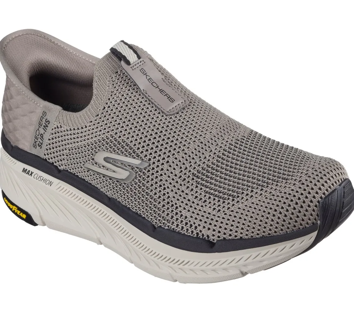 Skechers Slip-ins: Max Cushioning Premier 2.0