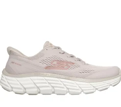 Skechers Slip-ins: Max Flex