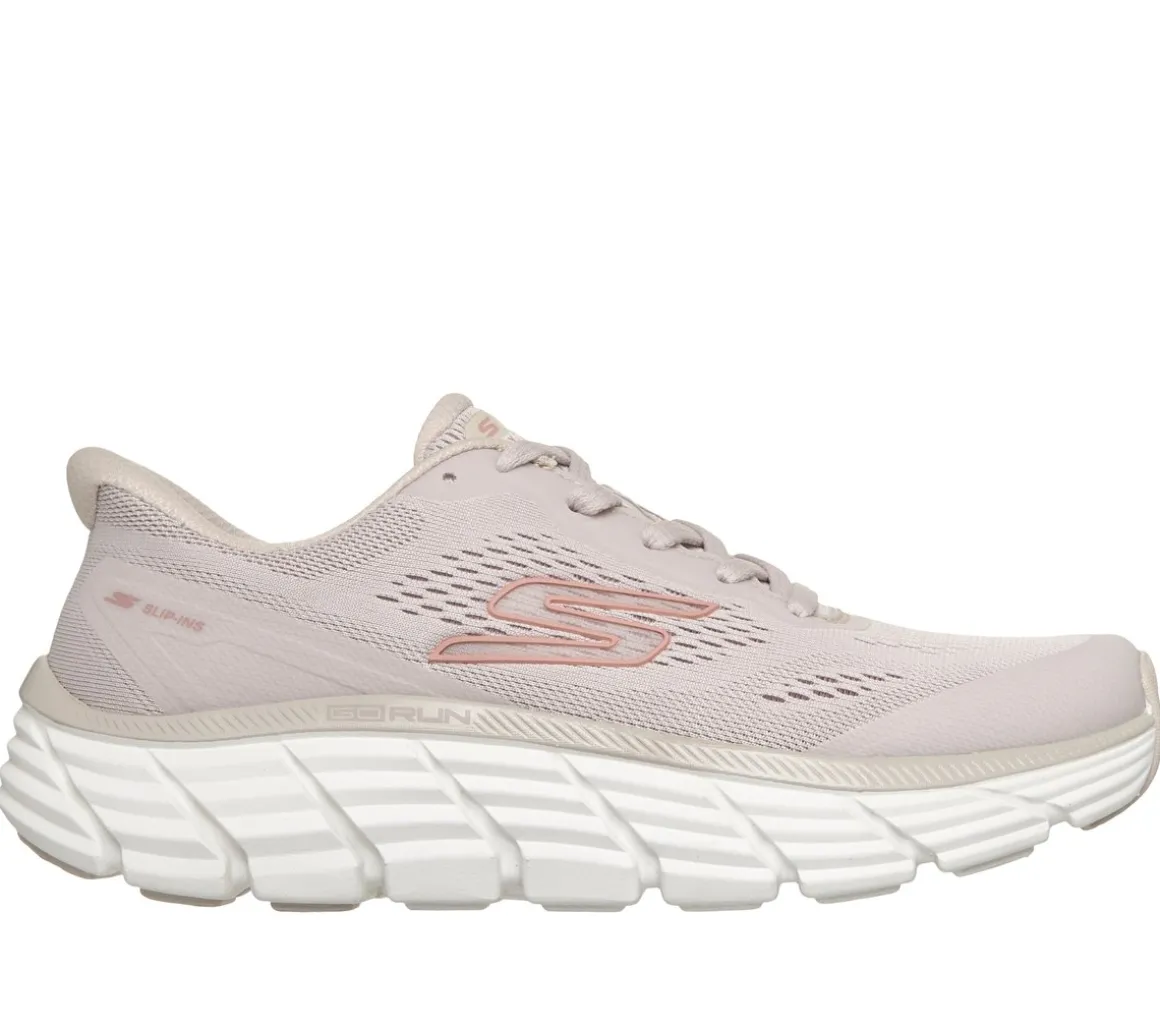 Skechers Slip-ins: Max Flex