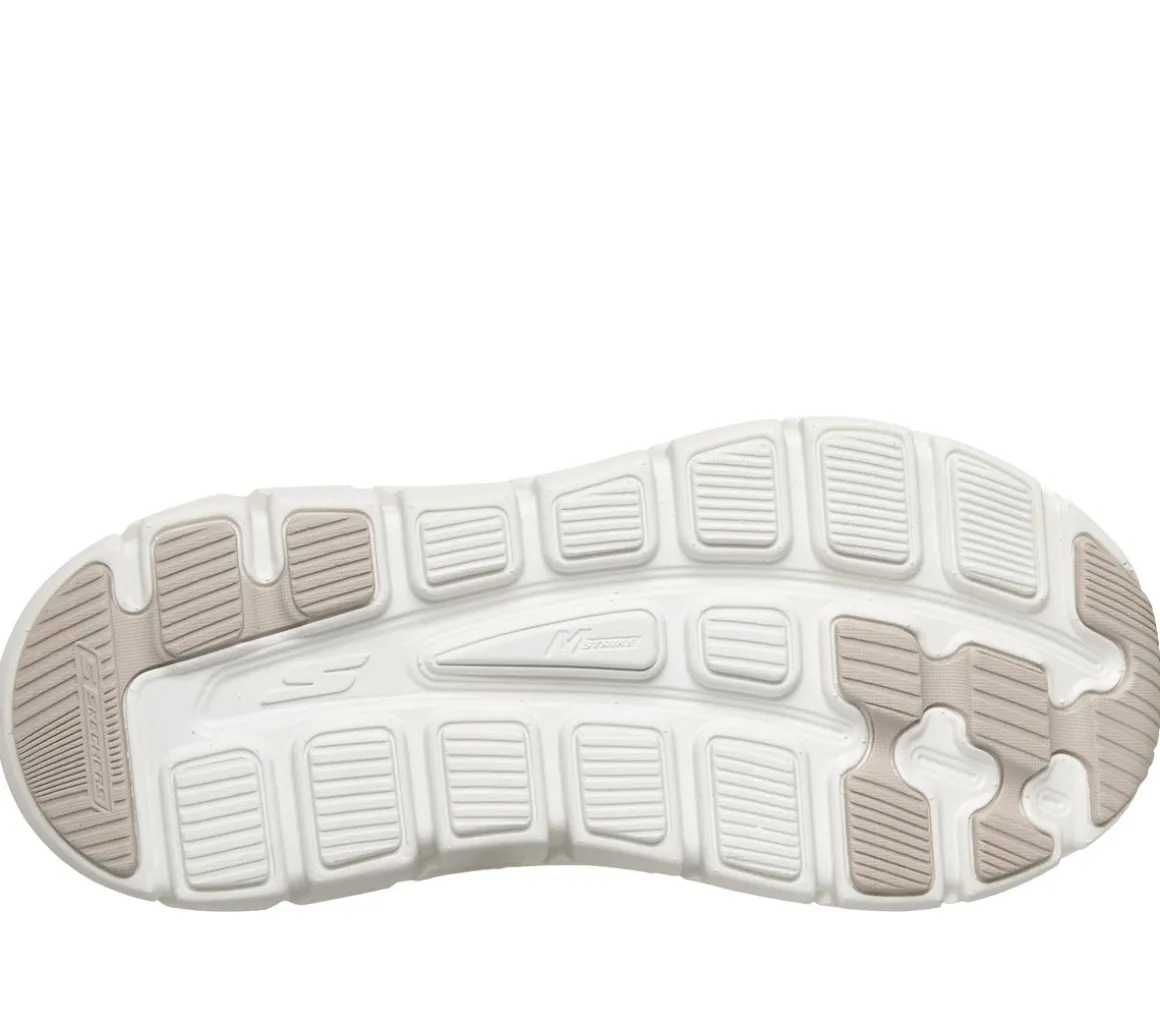 Skechers Slip-ins: Max Flex