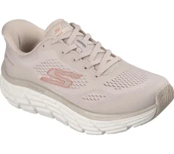 Skechers Slip-ins: Max Flex