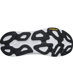 Skechers Slip-ins: Max Run