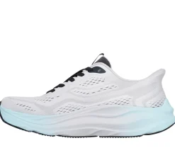 Skechers Slip-ins: Max Run