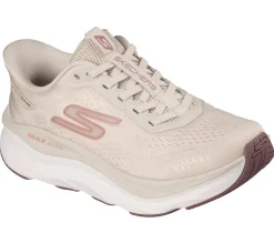 Skechers Slip-ins: Max Run