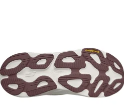 Skechers Slip-ins: Max Run