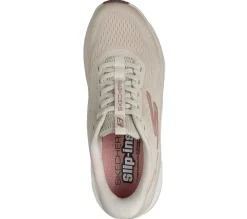 Skechers Slip-ins: Max Run