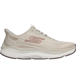 Skechers Slip-ins: Max Run