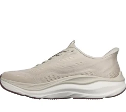 Skechers Slip-ins: Max Run